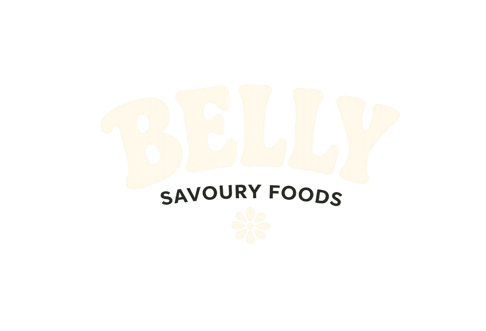BELLY