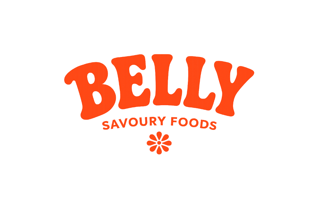 BELLY